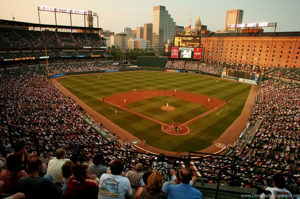 Camden Yards Night Related Keywords & Suggestions Camden Yards ...