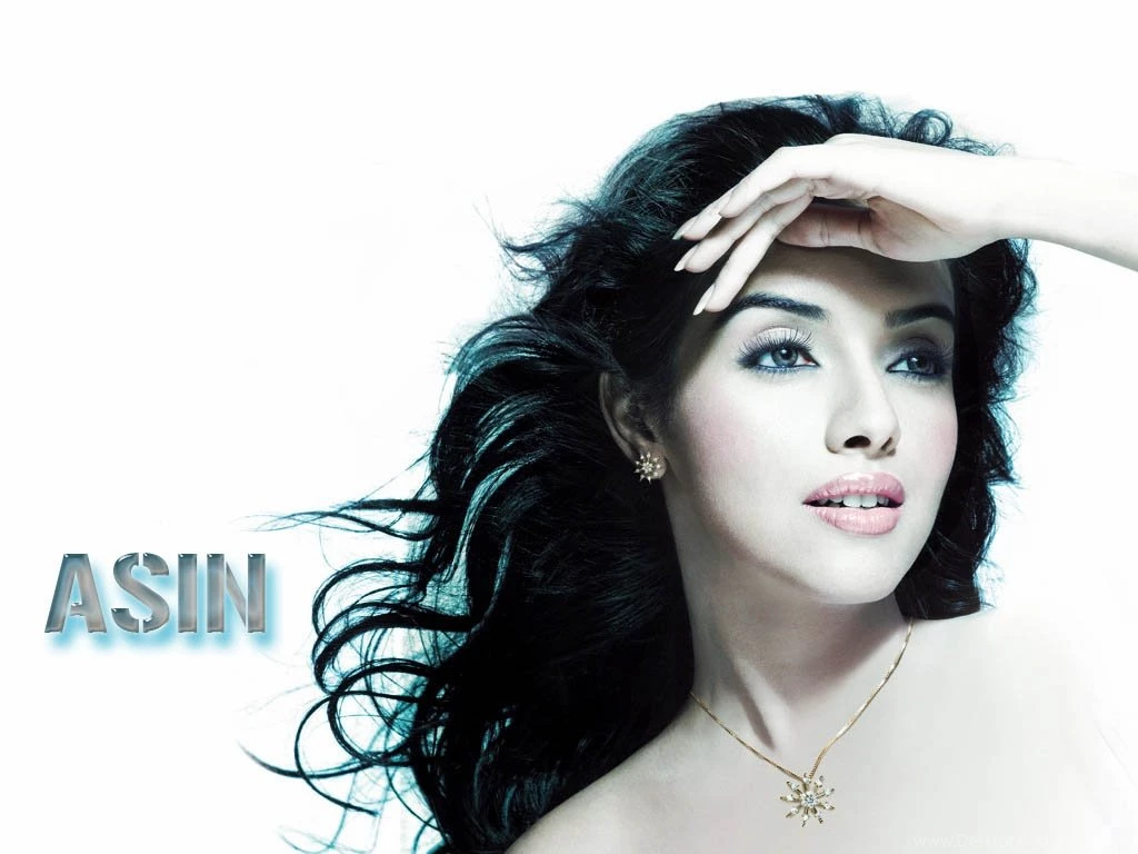 Asin HD Wallpapers, Images, Pictures, Photos, Asin Hot Bikini HD ...