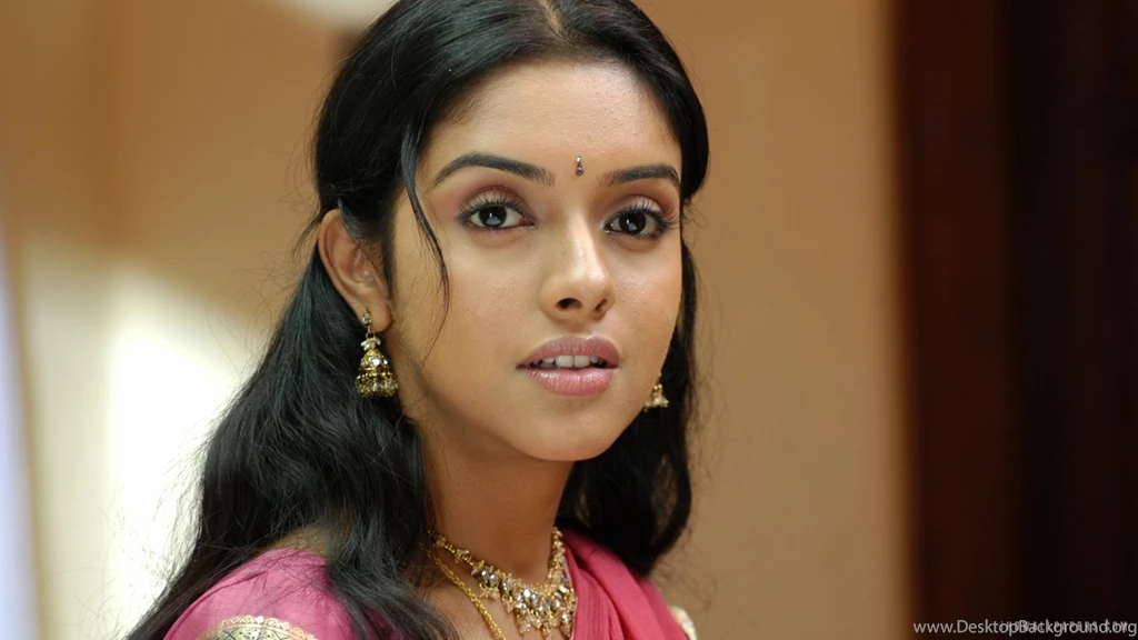 Indian Actress Asin HD Wallpapers IHD Wallpapers