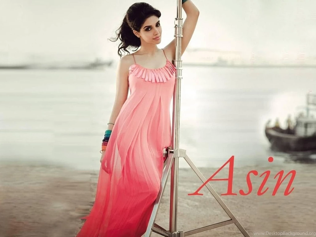 Asin On Beach Hd Wallpapers Free Hd Wallpapers