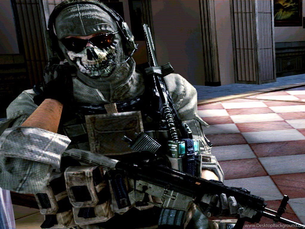 Browsing Customization On DeviantArt