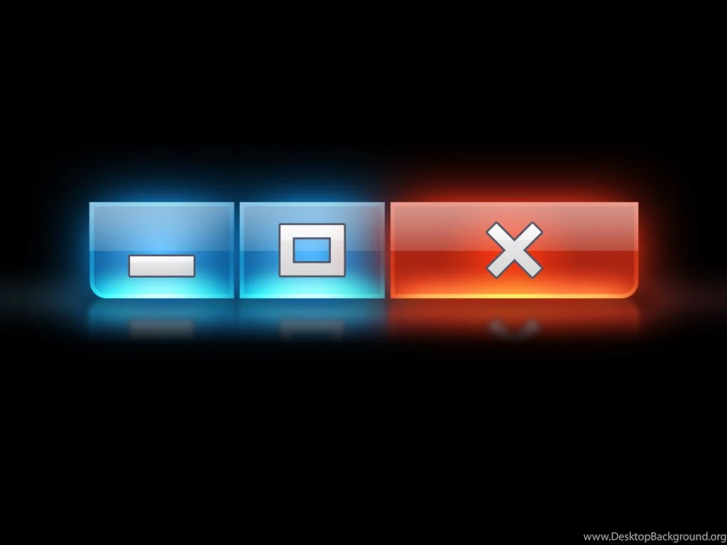 Geek Wall Papers Tips And Tricks For Clean Living.