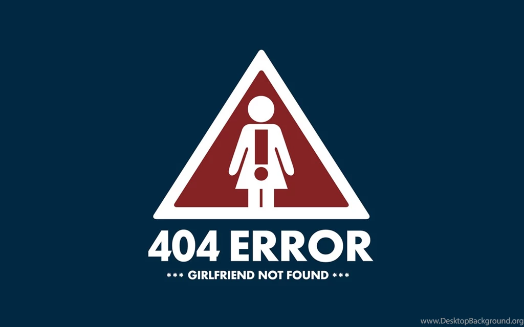 Geeky And Funny Wallpapers Collocation [HD Hand Picked]   Stugon