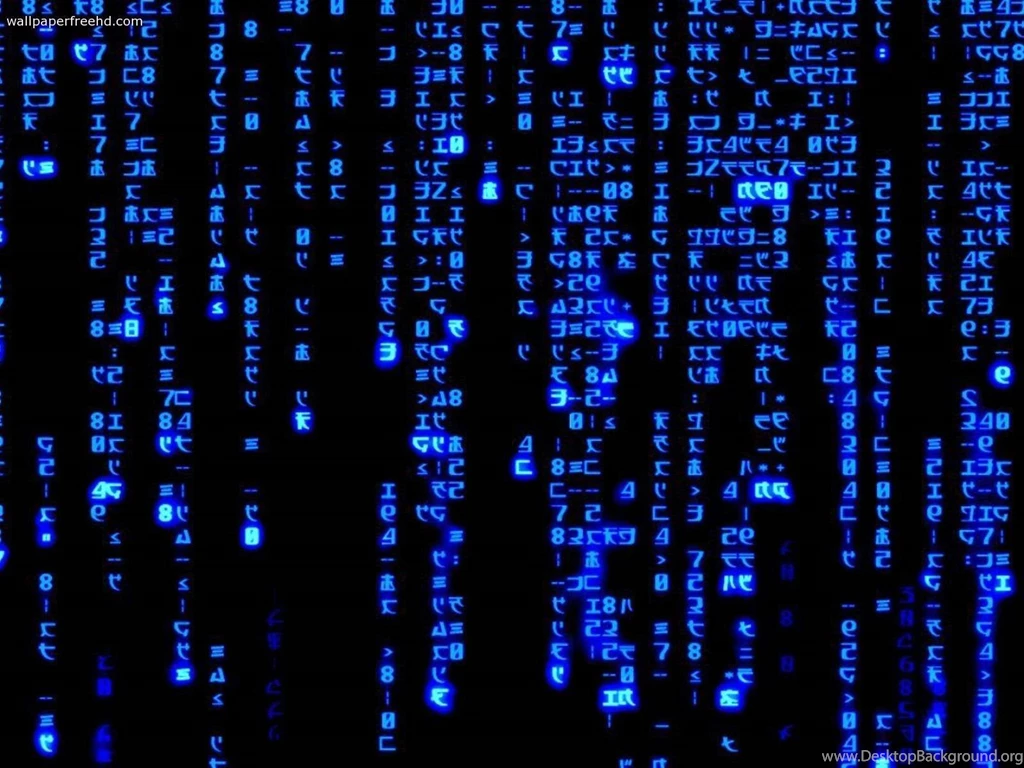 Yet Another 20+ Awesome Geek Wallpapers For All Geeks & Nerds Stugon