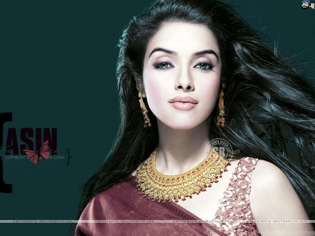 Asin Wallpapers