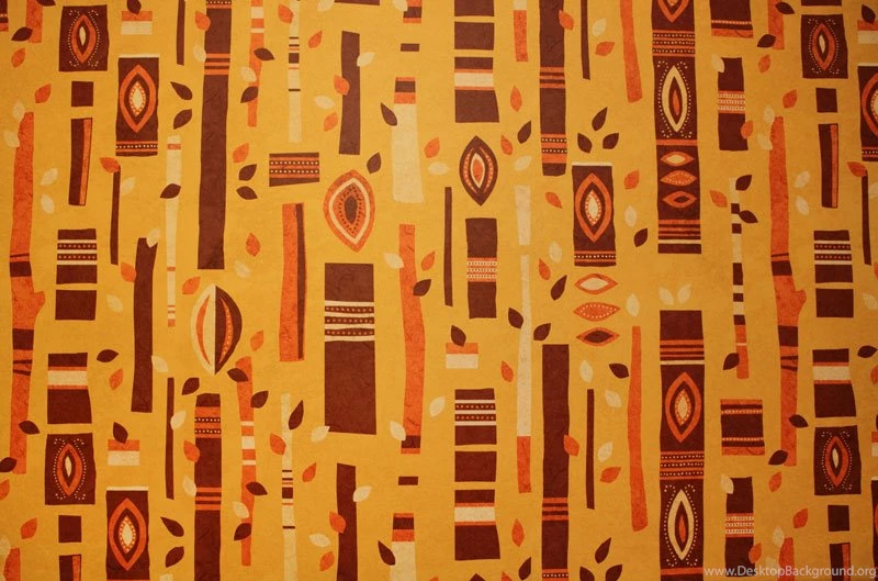 Say Aloha To Trader Sam's Grog Grotto At Disney's Polynesian ...