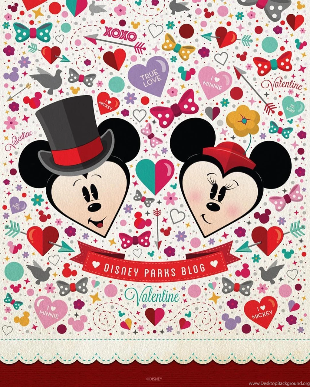 RobertDisneyland —