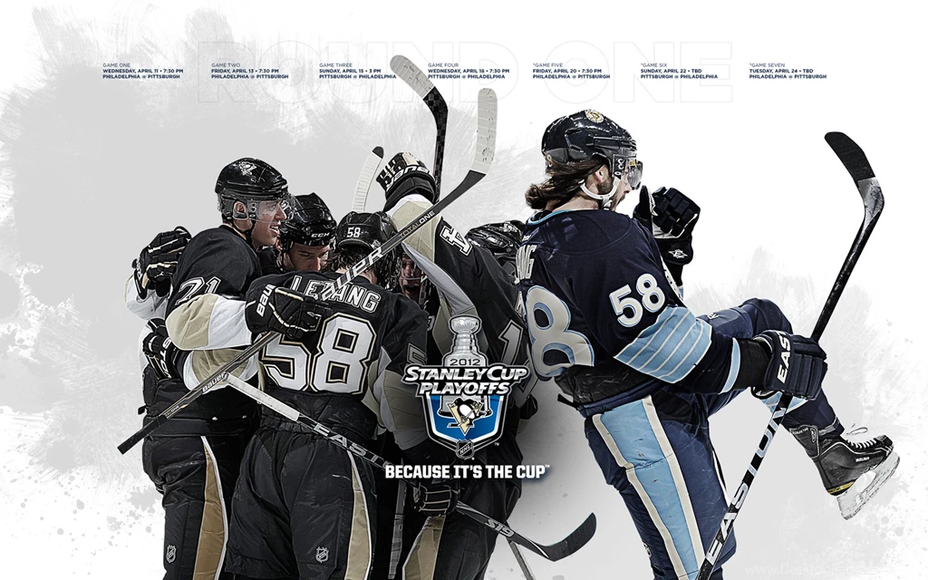 Club Penguin Wallpapers 3D HD Wallpapers Penguin Wallpapers ...