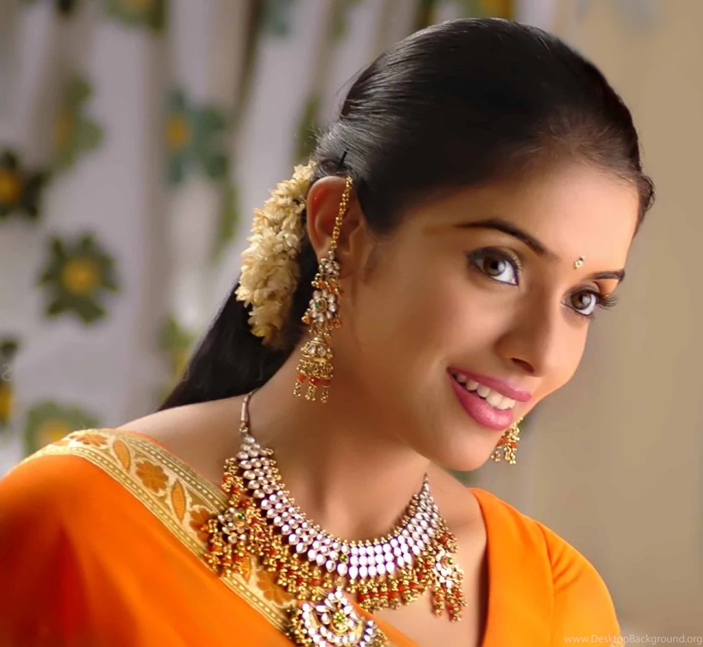 Asin Cute Images   Wallpapers HD Wide