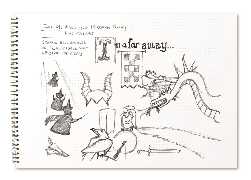 Disney Parks Blog Wallpapers   Adam Cassidy