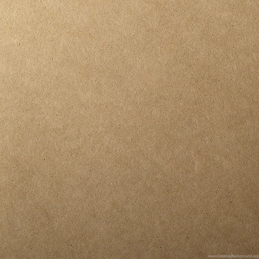 RePin Image: Kraft Paper On Pinterest