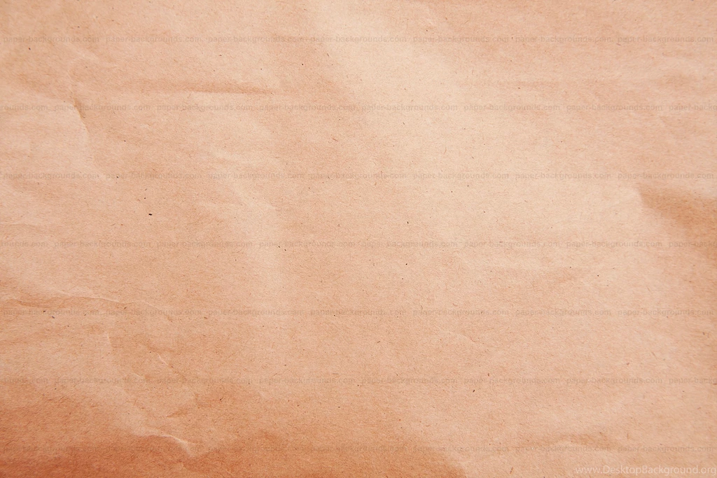 White Paper Bag Texture With Paper Texture 21022