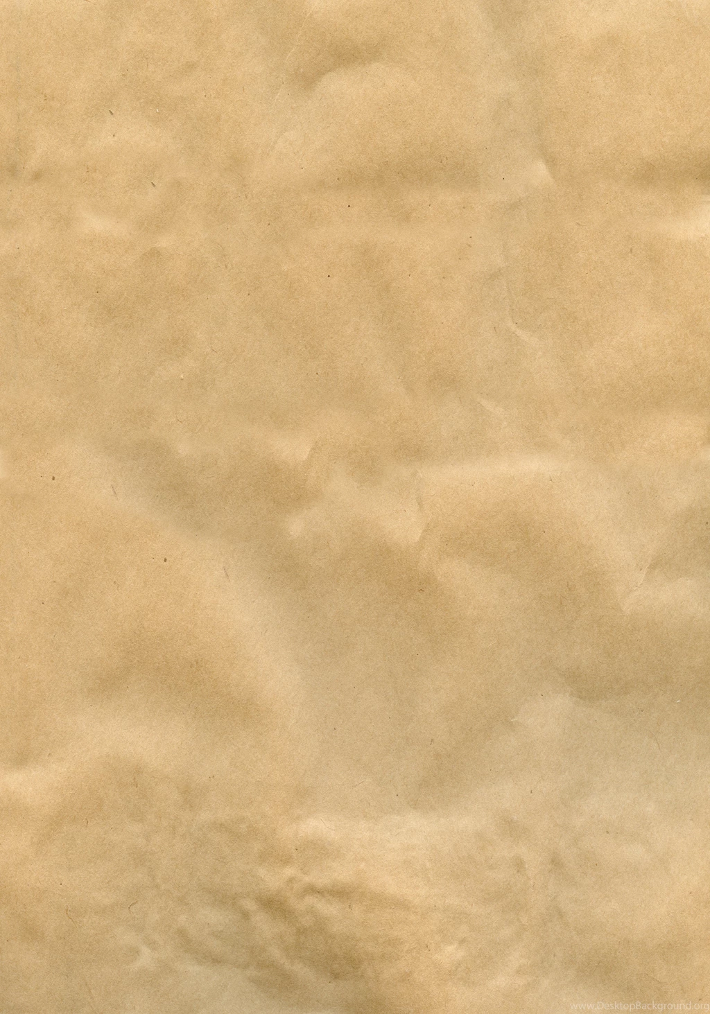 Large Vintage Backgrounds
