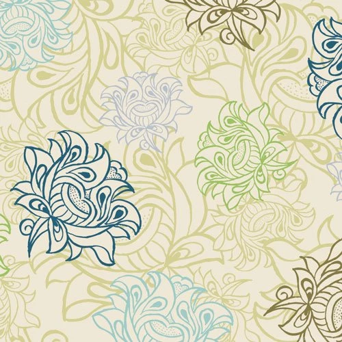 Pat Bravo   Alhambra II