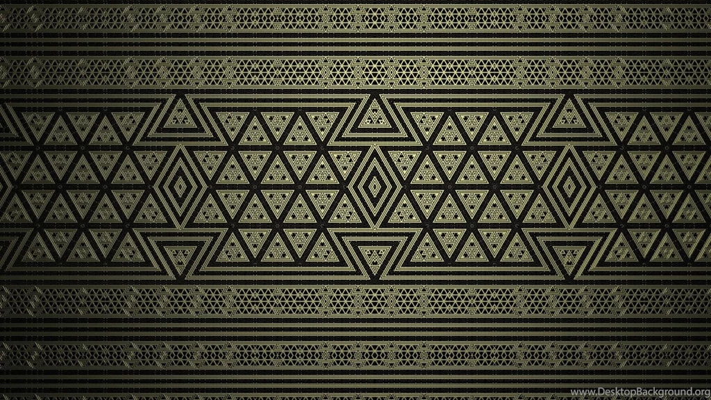 Arabesque Backgrounds Geometry Patterns Templates Wallpapers