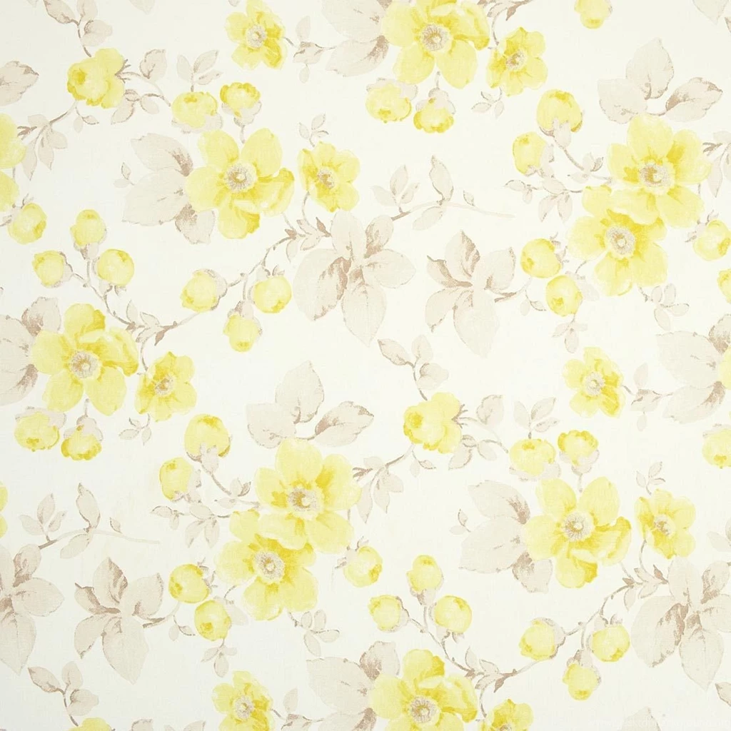 Decowunder Wallpapers Furnishing Fabric Arabesque LLR21287126 To ...