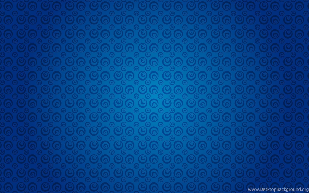 Free Pattern Mac Wallpapers, iMac Wallpapers, Retina MacBook Pro ...