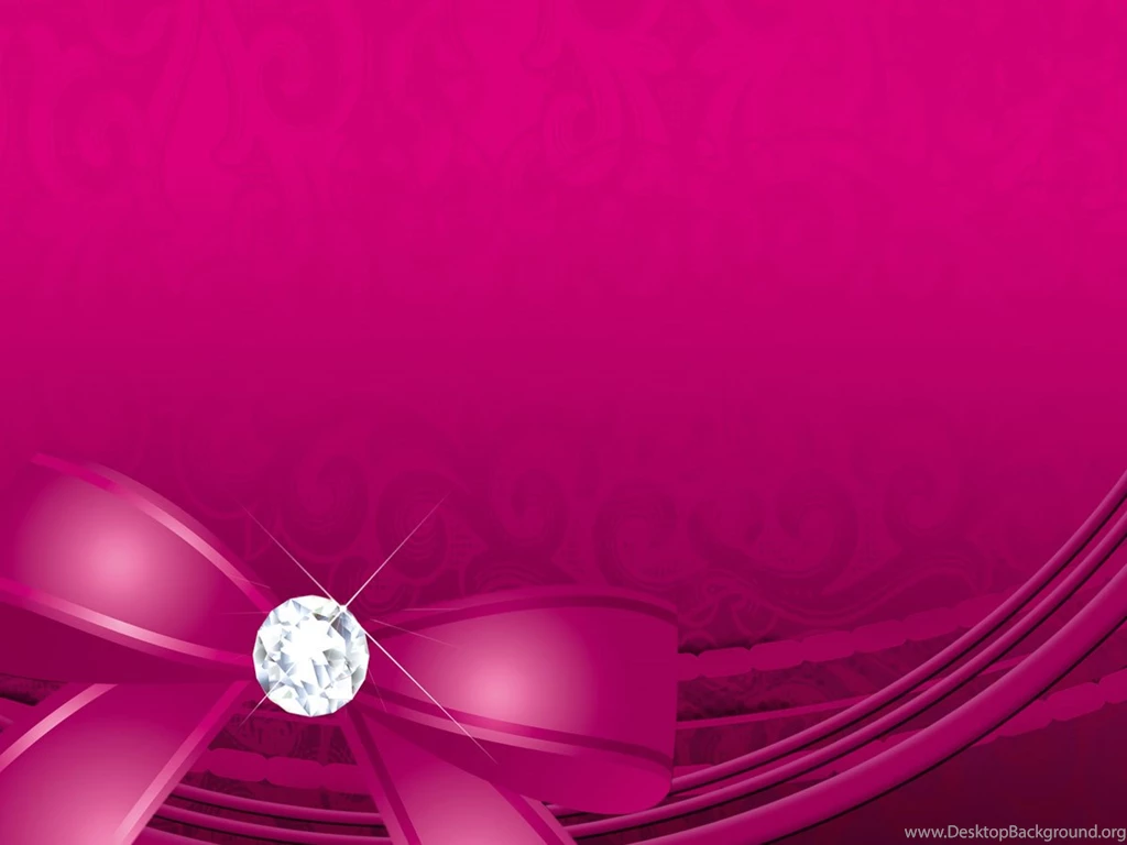 Pink Ribbon Wallpapers HD Wallpapers And Pictures
