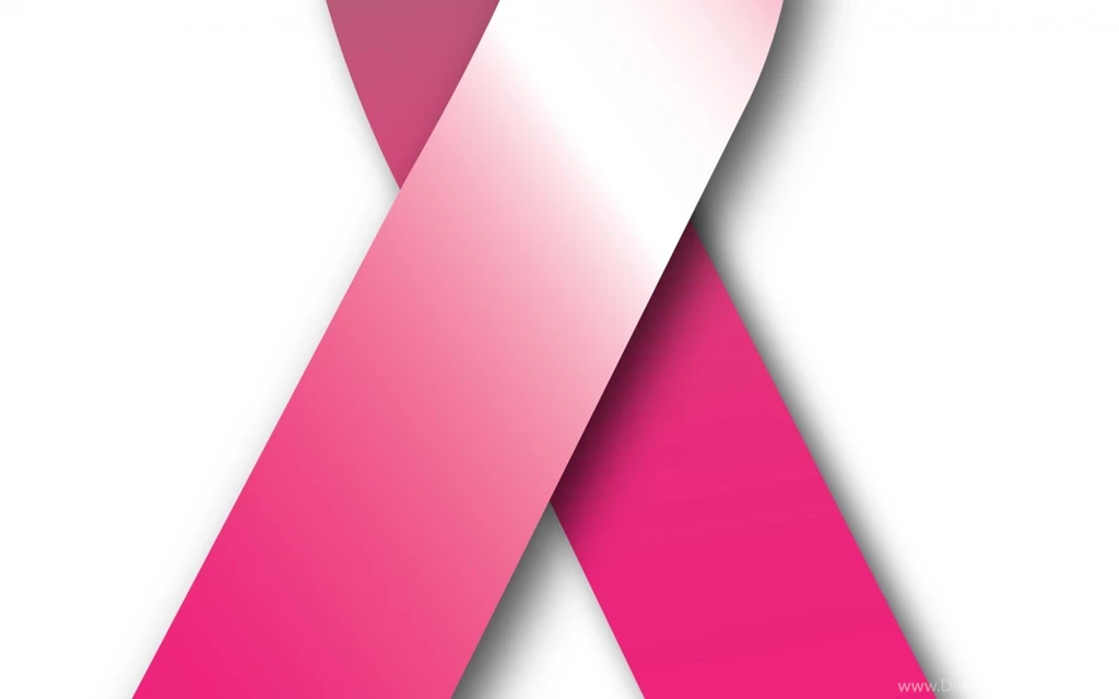 Breast Cancer And Mammography Cipla