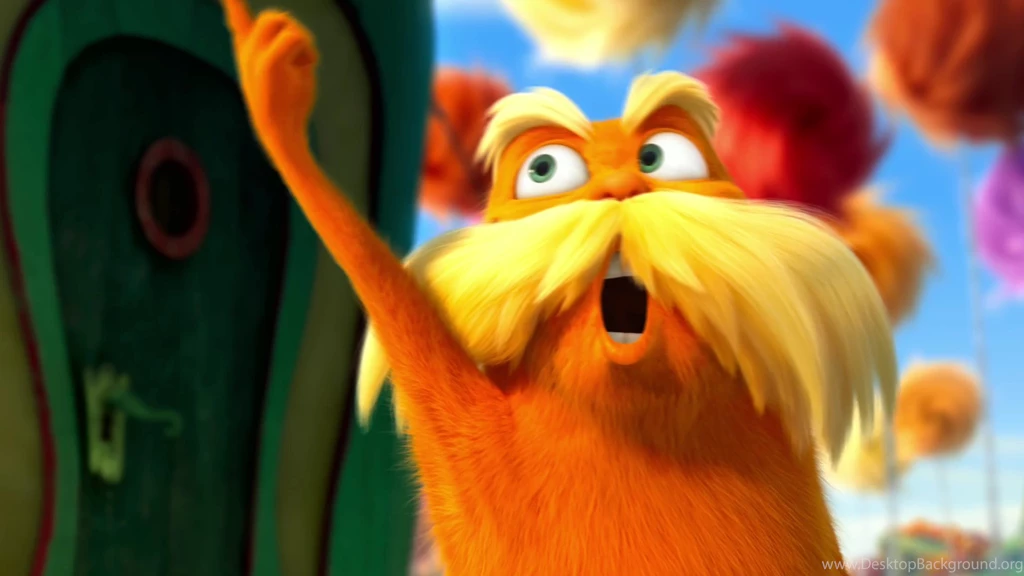 Dr seuss the lorax 231.jpg
