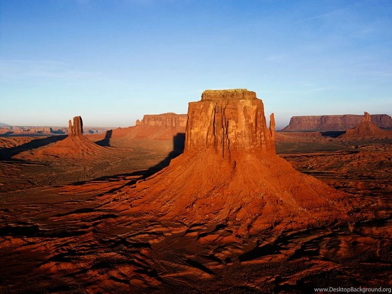 Landscapes,desert Landscapes Desert Australia Ayers Rock 1200x800 ...