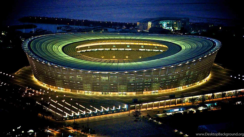 Computer 2014 World Cup Wallpapers, Desktop Backgrounds 720x405 Id