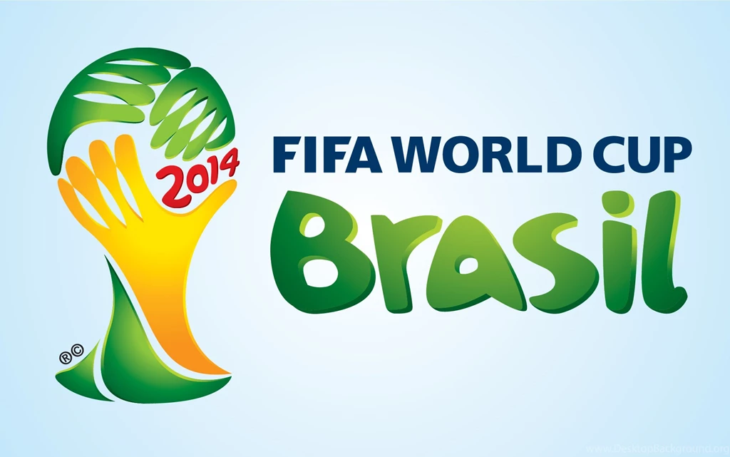 World Cup 2014   Wallpaper, High Definition, High Quality, Widescreen