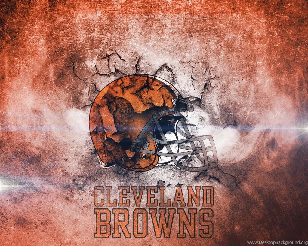 Cleveland Browns 2015 Wallpapers Wallpapers Cave
