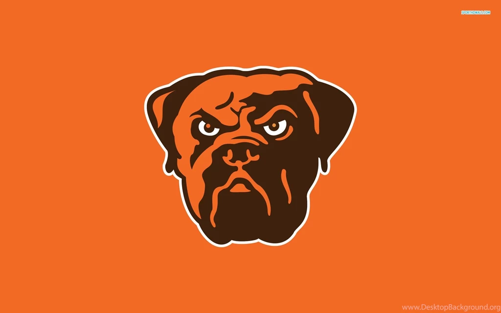 Cleveland Browns 2015 Wallpapers Wallpapers Cave