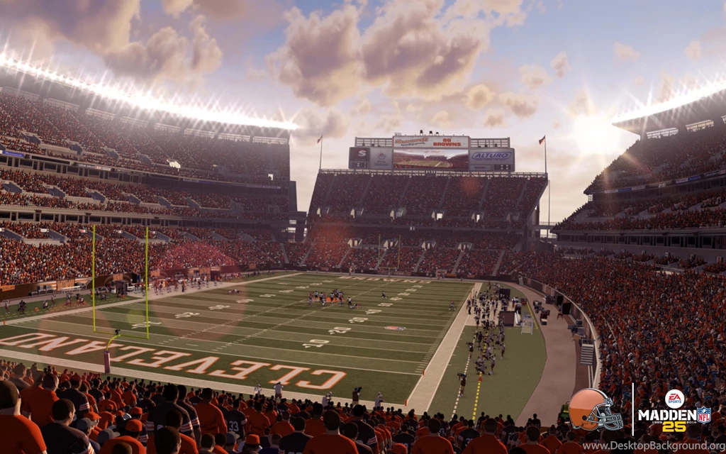 Browns Wallpapers