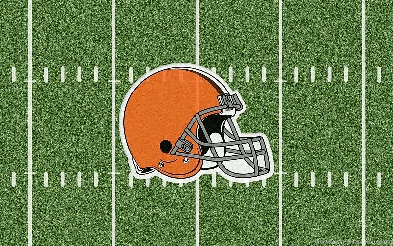 CLEVELAND BROWNS Nfl Football 5 Free Desktop Backgrounds And ...