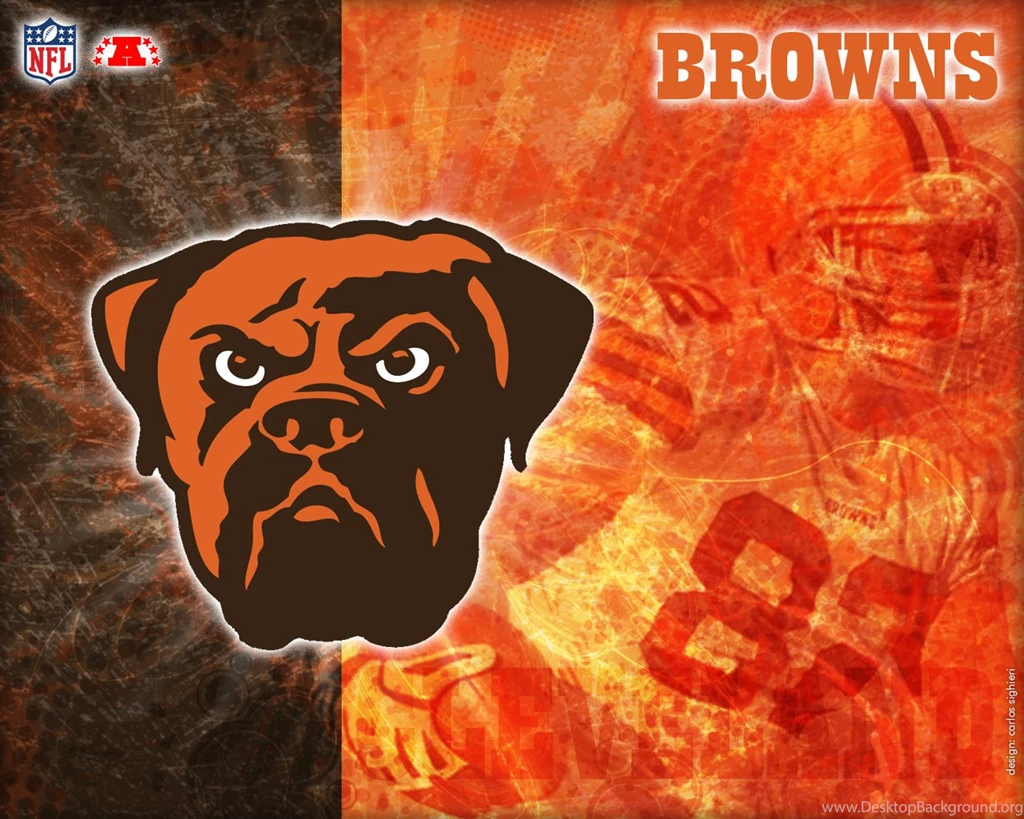 Cleveland Browns Joshua Cribbs 1 O5w9hcydd1 1024x768 Photo
