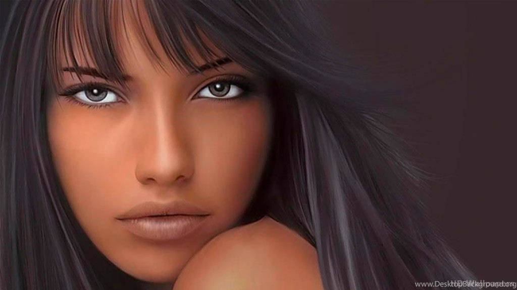 HD Wallpapers Women Wallpapers Zone