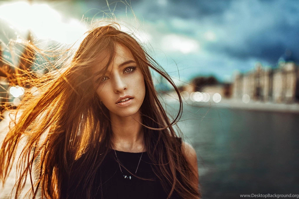 Women Wallpapers HD / Desktop And Mobile Backgrounds