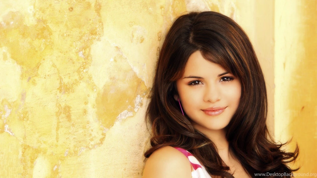 Wallpapers Selena Gomez Hot Photos Hd 1920x1080