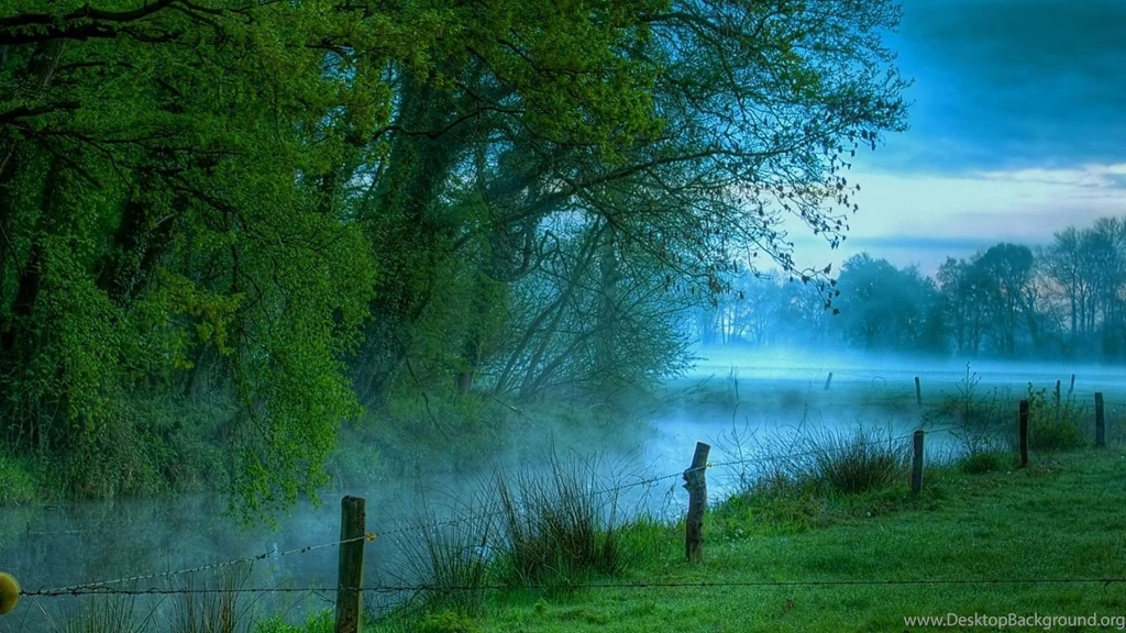 Nature: The Lagoon, Picture Nr. 34472