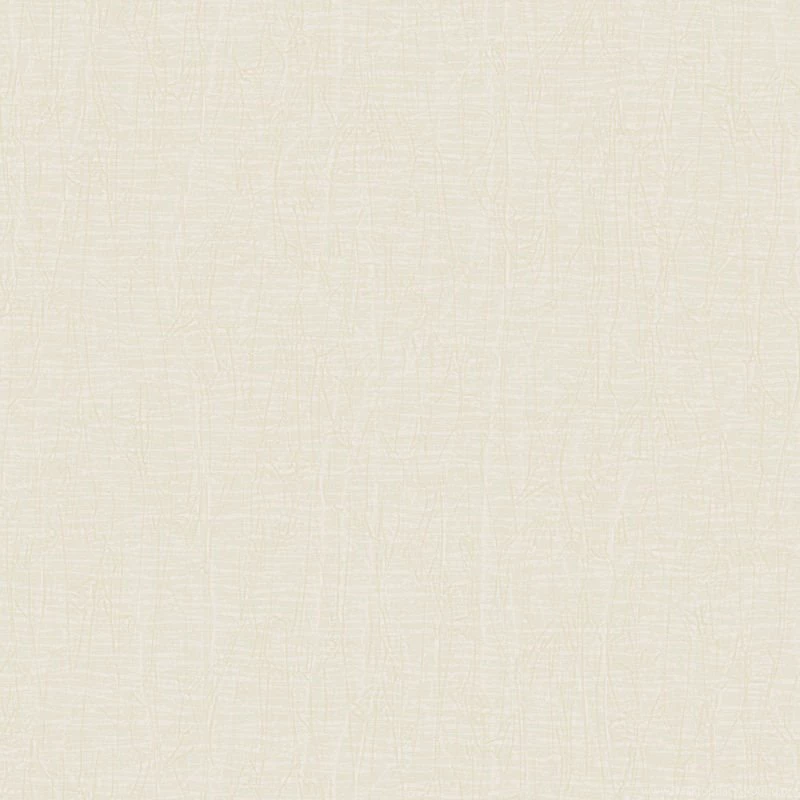 Felt Wallpapers Wallpapers Pasting Table Art Deco Wallpapers ...