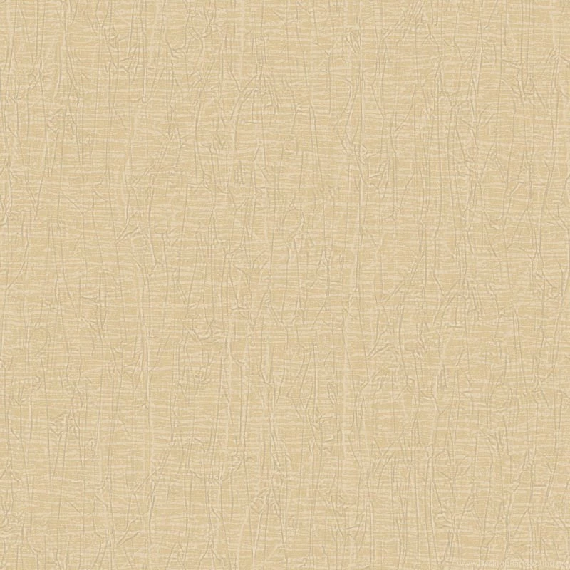 Felt Wallpapers Wallpapers Pasting Table Art Deco Wallpapers ...