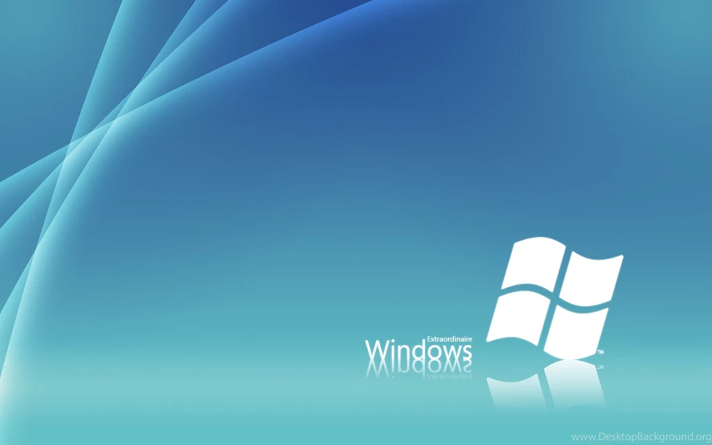 Windows Desktop Wallpapers 14599 Windows Theme System Wallpapers