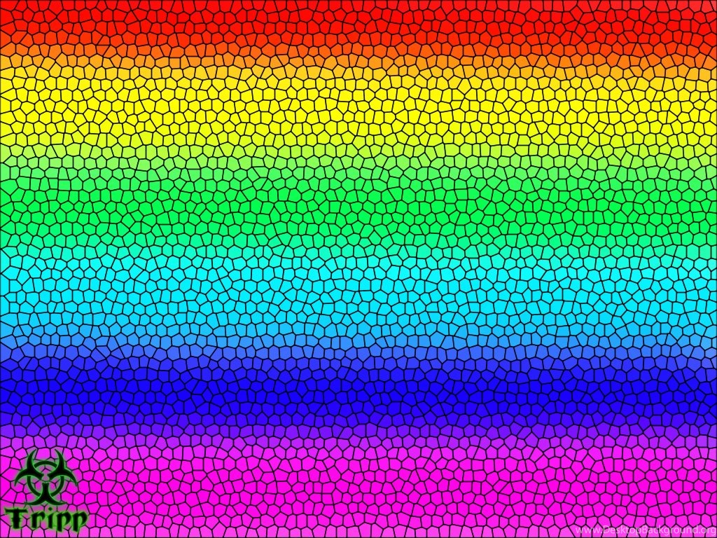 Browsing Wallpapers On DeviantArt