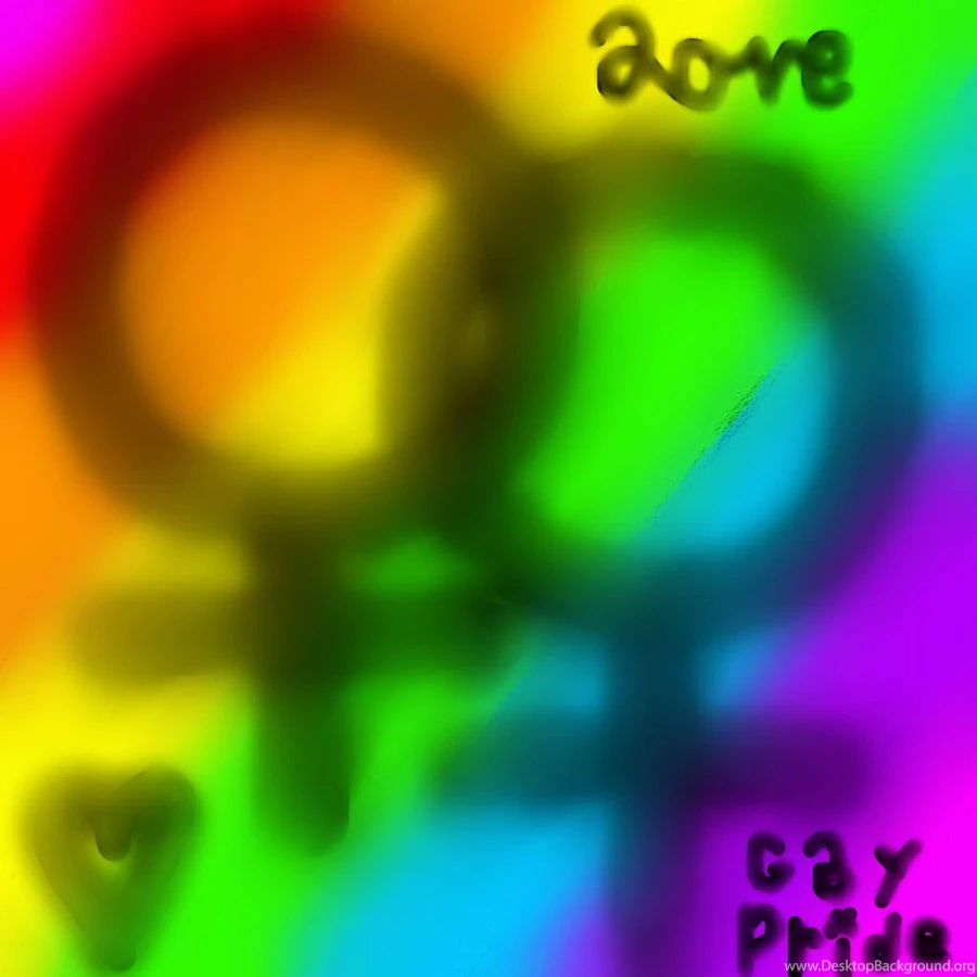 Lesbian Love By AvaSixx On DeviantArt