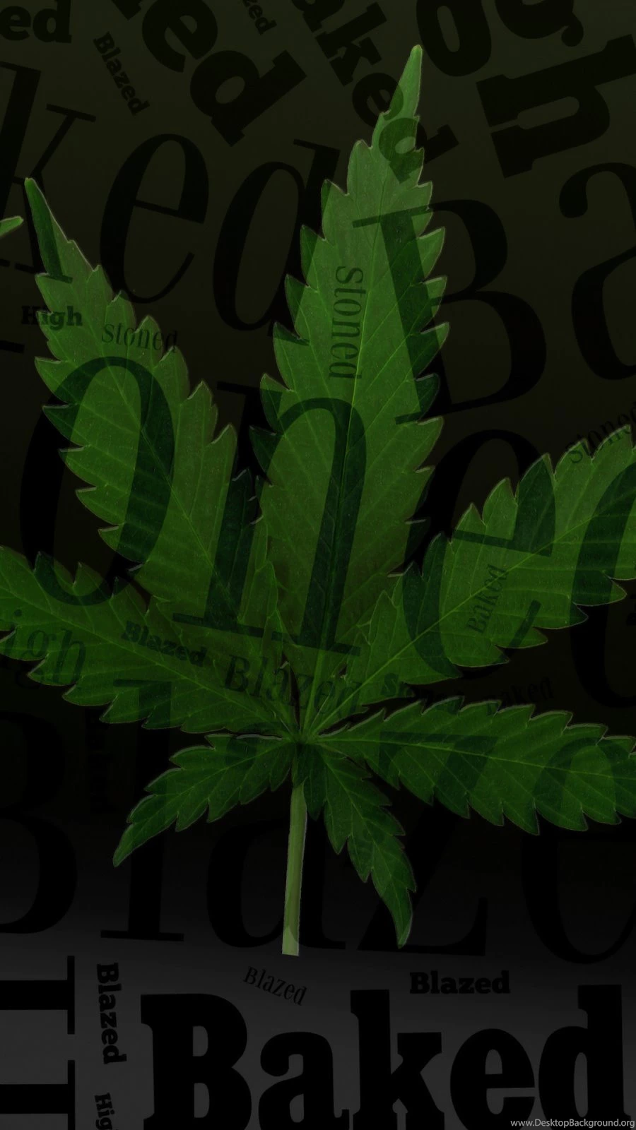 420 Truth Wallpapers For Mobile Wallpapers For Mobile Phones