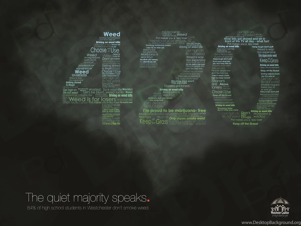 New 420 Graphic Available Now!