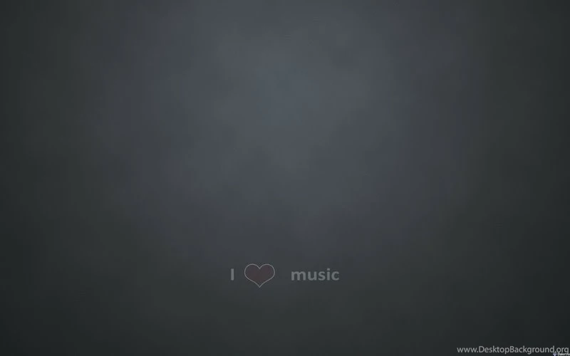 Music,abstract Abstract Music 1280x1024 Wallpapers – Music ...