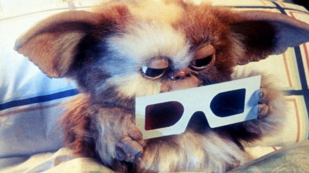 Gremlins (