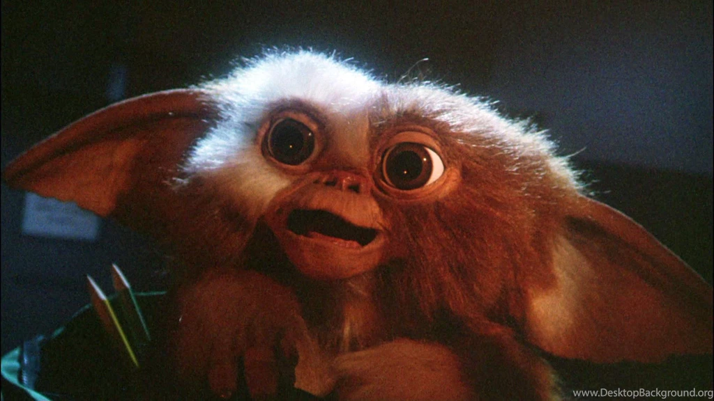 Gremlins Wallpapers HD Download