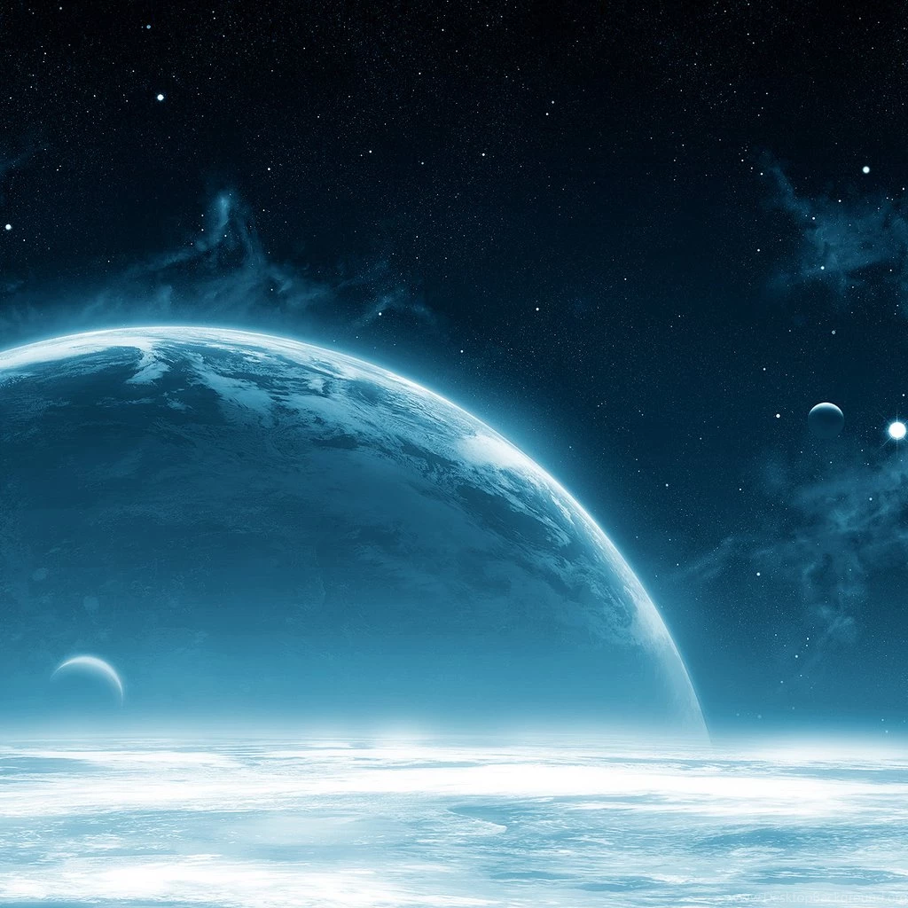 Free Download Mini iPad HD Wallpapers (99)