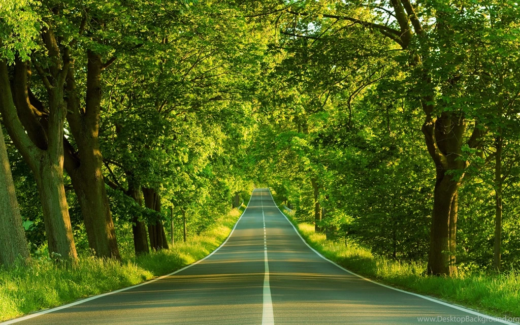 Wallpapers Beautiful Scenery 43523 HD Wallpapers
