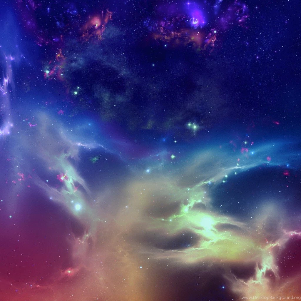 Galaxy Backgrounds For Ipad Images