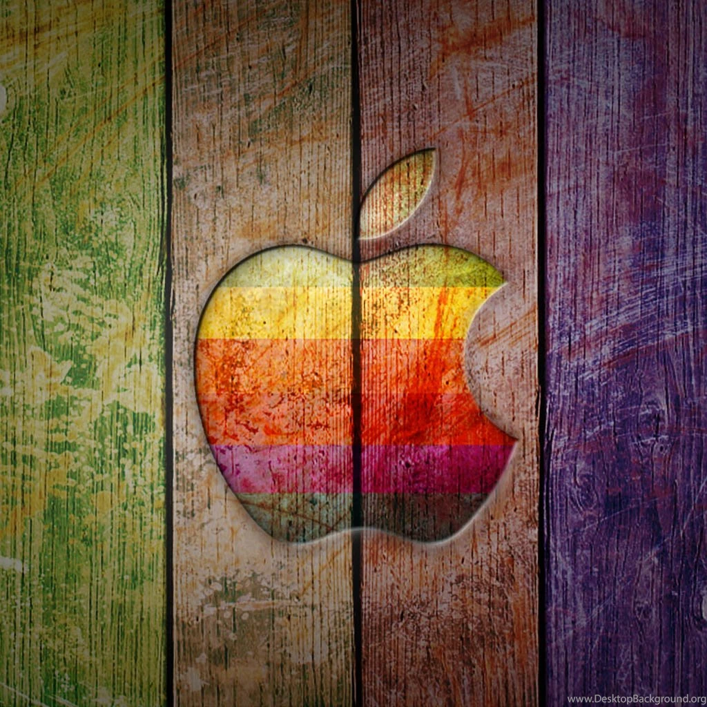 Ipad Wallpapers Hd Size ,